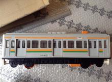 รถไฟของเล่น รถไฟขบวน JR หรือองค์การรถไฟญี่ปุ่น รูปที่ 4