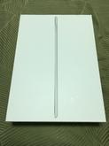 iPad Air2 64GB สีเงิน silver wifi cellular ใส่ซิมได้ สภาพดี รูปที่ 8