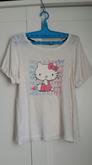 เสื้อ HELLO KITTY