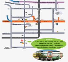 เครื่องเป่าใบไม้ไร้สายแบตเตอรี่ greenworks 24V. รูปที่ 6