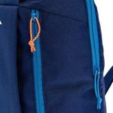 Arpenaz 10 Hiking Backpack - Blue Light Blue รูปที่ 8