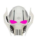 หน้ากาก - Star War General Grievous Electronic Mask รูปที่ 1