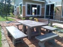 ซื้อโต๊ะหินอ่อน ขายโต๊ะหินอ่อน ขายโต๊ะสวยงาม ขายโต๊ะหินอ่อนพนักพิง ขายโต๊ะสนาม โรงงานอุตสาหกรรมมาบตาพุด โรงงานอุตสาหกรรมนวนคร ตลาดน้ำอโยธยา