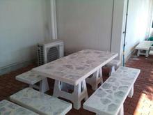 ซื้อโต๊ะหินอ่อน ขายโต๊ะหินอ่อน ขายโต๊ะสวยงาม ขายโต๊ะหินอ่อนพนักพิง ขายโต๊ะสนาม โรงงานอุตสาหกรรมมาบตาพุด โรงงานอุตสาหกรรมนวนคร ตลาดน้ำอโยธยา รูปที่ 5