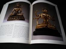 Indian and Southeast Asian Art   by SOTHEBY’S  ปี 1997 รูปที่ 9