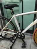 จักรยานฟิกเกีย ราคาพิเศษ 4500 ฿ รูปที่ 4