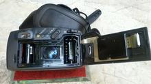 กล้องใช้ฟิล์มยี่ห้อ PENTAX ZOOM 105 - R auto focus รูปที่ 3