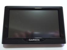 เช่า GPS ยุโรป, Sat Nav สำหรับขับรถในยุโรป (ทั้ง Western Europe และ Full Europe) ของ Garmin หรือ TomTom รูปที่ 5