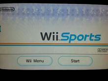 Nintendo Wii Japanแท้ งานกล่อง สภาพ 90เปอรเซนต์ประกันให้15วัน แปลงCFWผ่านฮาร์ทดิสทุกโซน อัพเวอร์ชั่นใหม่ล่าสุดจอยรีโมทพลัส อุปกรณครบยกกล่อง รูปที่ 8