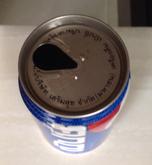 กระป๋อง Pepsi Starwar 1996 รูปที่ 4