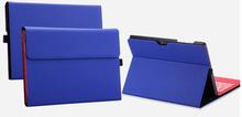 Case for Microsoft Surface 3 10.8 Inch รูปที่ 8