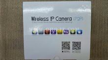 กล้องวงจรปิด IP CAMERA 1.3 MP ราคา 1490 บาท รูปที่ 7