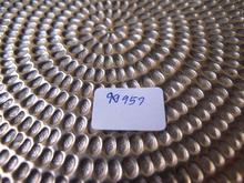 (957) พานซิลเวอร์เพลท รูปที่ 6