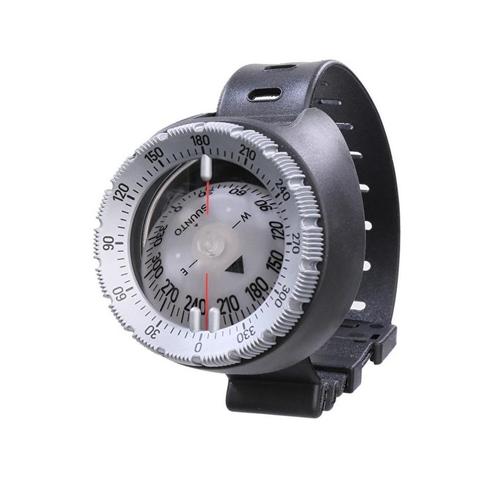 เข็มทิศ SUUNTO SK-8