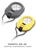เข็มทิศ SUUNTO SK-8 รูปที่ 3