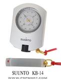 เข็มทิศ SUUNTO SK-8 รูปที่ 2