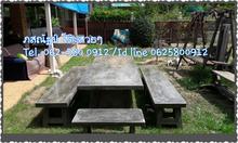 ขายโต๊ะหินอ่อน ขายโต๊ะปูนดิบ ขายโต๊ะปูนดำ โรงงานผลิตโต๊ะหินอ่อน โต๊ะสวยงามราคาถูก โต๊ะสวยๆ โต๊ะ โต๊ะสนาม รับจัดสวน รับตกแต่งสวน โต๊ะราคาถูก รูปที่ 5