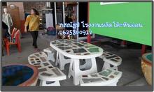 โต๊ะวงรี โต๊ะหินอ่อนวงรี โต๊ะปูนดำ โต๊ะปูนดิบ โต๊ะสวยๆ โต๊ะกลม โต๊ะสวยงามราคาถูก โรงงานโต๊ะ โรงงานผลิตโต๊ะ โรงงานผลิตโต๊ะหินอ่อน โต๊ะถูก