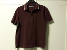 เสื้อ G2000 man size S no 20160529221753