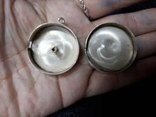 (2380) ตลับเงินงานเก่า รูปที่ 13