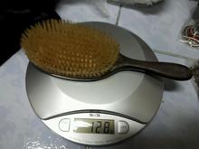 (1093) หวีเงินเก่า งานนอกงานสวย รูปที่ 6