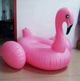 Inflatable Flamingo รูปที่ 3