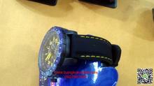นาฬิกาข้อมือ Smith Wesson Sport Combat Watch - Yellow รูปที่ 5