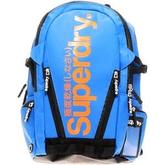 กระเป๋าเป้ SuperDry รุ่น Tarpaulin Backpack ราคา2,250บาท รูปที่ 1