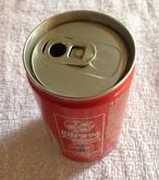 Mini Coke Cans EURO 1996 รูปที่ 4