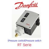 Danfoss kp1 kp2 kp5 kp6 kp15 kp35 kp36 RT5 RT117 pressure switch จาก italy ทนทาน ราคาถูก ส่งฟรีทั่วประเทศ kerry รูปที่ 4