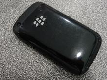 BlackBerry Curve 9220 รูปที่ 2