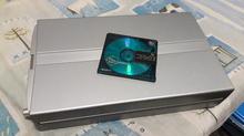 ขายเครื่องเล่นและบันทึก MD (Minidisc) Deck ยี่ห้อ Sony รุ่น MDS-PC3 รูปที่ 4