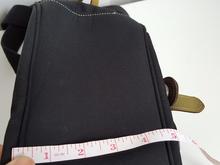 กระเป๋า kipling no 20160626160109 รูปที่ 7