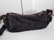 กระเป๋า kipling no 20160626160109 รูปที่ 2