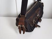 กระเป๋า kipling no 20160626160109 รูปที่ 4