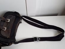 กระเป๋า kipling no 20160626160109 รูปที่ 9