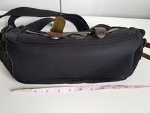 กระเป๋า kipling no 20160626160109 รูปที่ 6