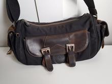 กระเป๋า kipling no 20160626160109