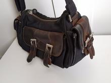 กระเป๋า kipling no 20160626160109 รูปที่ 3