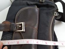 กระเป๋า kipling no 20160626160109 รูปที่ 8