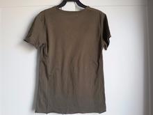 เสื้อ cps size M no 20160415110908 รูปที่ 2