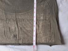 เสื้อ cps size M no 20160415110908 รูปที่ 6