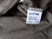 เสื้อ cps size M no 20160415110908 รูปที่ 4