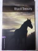 Black Beauty รูปที่ 1