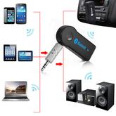 Car Bluetooth Music Receiver (hands-free) รูปที่ 4
