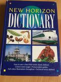 new dictionary รูปที่ 1