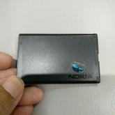 Battery Nokia BL-5J แท้ ใหม่ รูปที่ 3