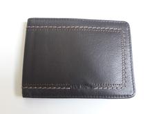 กระเป๋าใส่บัตร FLY NOW 20160717115525