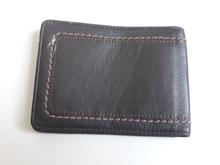 กระเป๋าใส่บัตร FLY NOW 20160717115525 รูปที่ 2