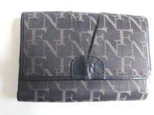 กระเป๋าสตางค์ FLY NOW  20160717130311